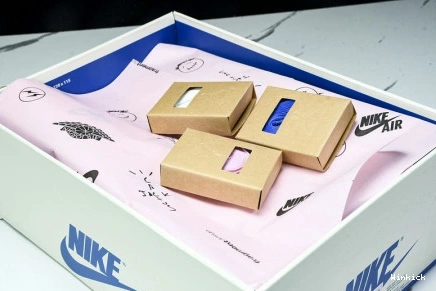 Travis Scott Low OG DM7866-104 Fragment Jordan Design x Air SP 1 1022